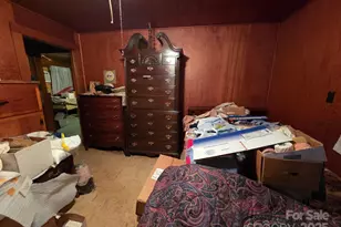 4992 Leger Rd, Valdese, NC 28690 - Photo 39