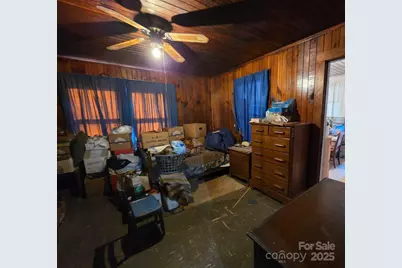 4992 Leger Road, Valdese, NC 28690 - Photo 23