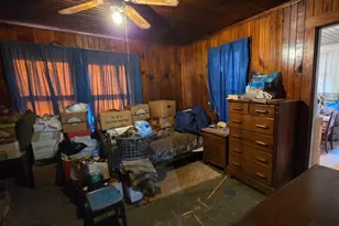 4992 Leger Rd, Valdese, NC 28690 - Photo 23