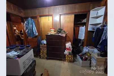 4992 Leger Road, Valdese, NC 28690 - Photo 29