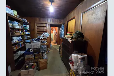 4992 Leger Road, Valdese, NC 28690 - Photo 21