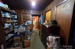 4992 Leger Rd, Valdese, NC 28690 - Photo 21