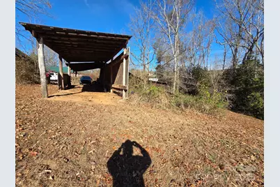 4992 Leger Road, Valdese, NC 28690 - Photo 35