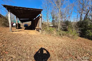 4992 Leger Rd, Valdese, NC 28690 - Photo 35