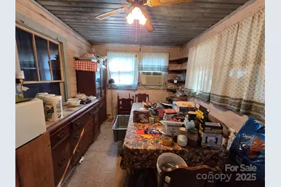 4992 Leger Road, Valdese, NC 28690 - Photo 33