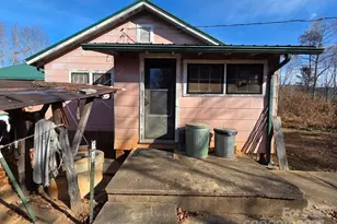 4992 Leger Rd, Valdese, NC 28690 - Photo 7