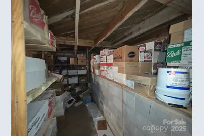 4992 Leger Road, Valdese, NC 28690 - Photo 37