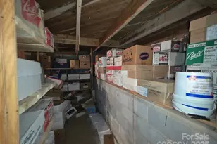 4992 Leger Rd, Valdese, NC 28690 - Photo 37