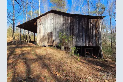 4992 Leger Road, Valdese, NC 28690 - Photo 9