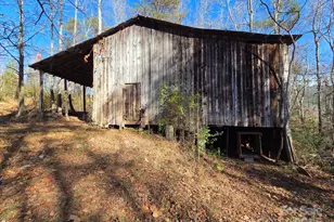 4992 Leger Rd, Valdese, NC 28690 - Photo 9