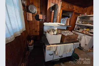 4992 Leger Road, Valdese, NC 28690 - Photo 27