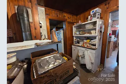 4992 Leger Road, Valdese, NC 28690 - Photo 25