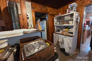 4992 Leger Rd, Valdese, NC 28690 - Photo 25