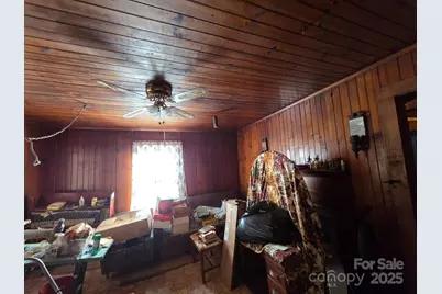 4992 Leger Road, Valdese, NC 28690 - Photo 19