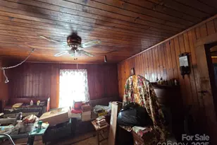 4992 Leger Rd, Valdese, NC 28690 - Photo 19