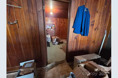 4992 Leger Road, Valdese, NC 28690 - Photo 15