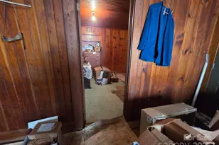 4992 Leger Rd, Valdese, NC 28690 - Photo 15