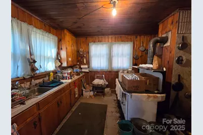 4992 Leger Road, Valdese, NC 28690 - Photo 31