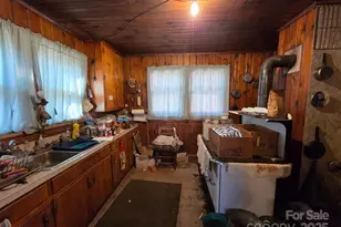 4992 Leger Rd, Valdese, NC 28690 - Photo 31