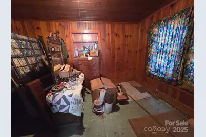 4992 Leger Road, Valdese, NC 28690 - Photo 13