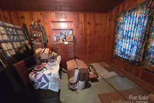 4992 Leger Rd, Valdese, NC 28690 - Photo 13