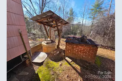 4992 Leger Road, Valdese, NC 28690 - Photo 3