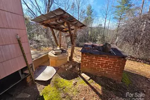 4992 Leger Rd, Valdese, NC 28690 - Photo 3