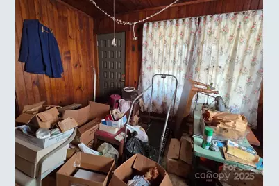 4992 Leger Road, Valdese, NC 28690 - Photo 17