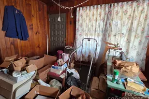 4992 Leger Rd, Valdese, NC 28690 - Photo 17