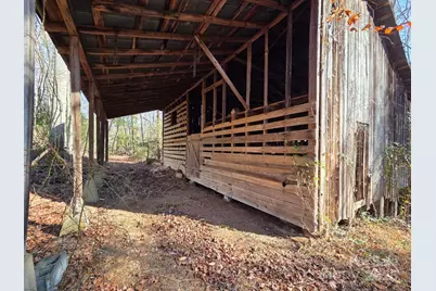 4992 Leger Road, Valdese, NC 28690 - Photo 5