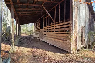 4992 Leger Rd, Valdese, NC 28690 - Photo 5