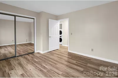 520 Courtwood Lane #8, Hendersonville, NC 28739 - Photo 9
