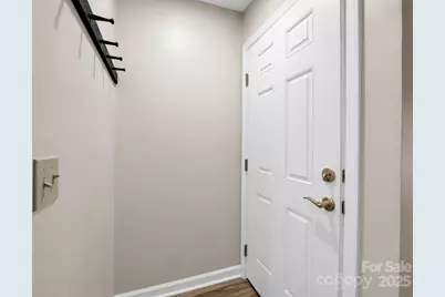 520 Courtwood Lane #8, Hendersonville, NC 28739 - Photo 3