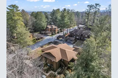 520 Courtwood Lane #8, Hendersonville, NC 28739 - Photo 15