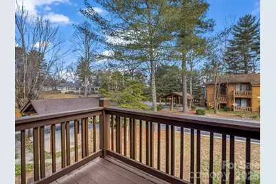 520 Courtwood Lane #8, Hendersonville, NC 28739 - Photo 13