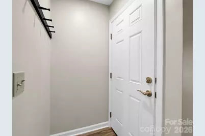 520 Courtwood Lane #8, Hendersonville, NC 28739 - Photo 3