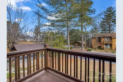 520 Courtwood Lane #8, Hendersonville, NC 28739 - Photo 13