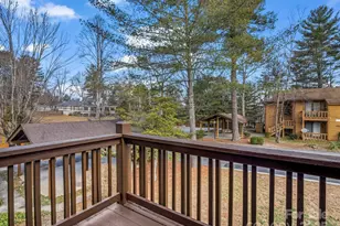 520 Courtwood Ln, Hendersonville, NC 28739 - Photo 13