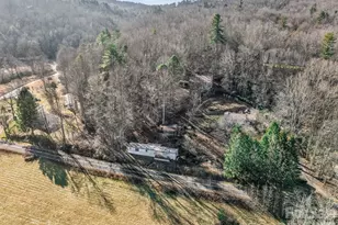 9 Blue Grass Cir, Rosman, NC 28772 - Photo 7