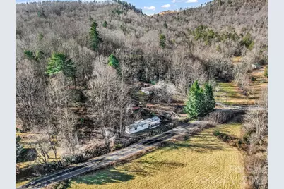 9 Blue Grass Circle, Rosman, NC 28772 - Photo 9