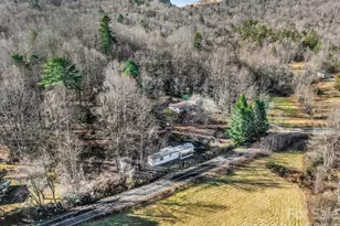 9 Blue Grass Cir, Rosman, NC 28772 - Photo 9