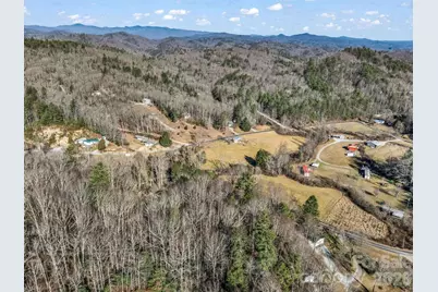 9 Blue Grass Circle, Rosman, NC 28772 - Photo 13