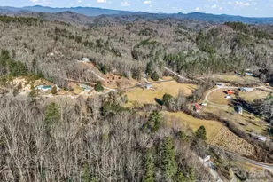 9 Blue Grass Cir, Rosman, NC 28772 - Photo 13