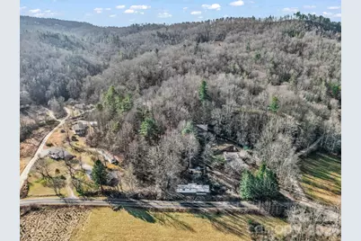 9 Blue Grass Circle, Rosman, NC 28772 - Photo 19