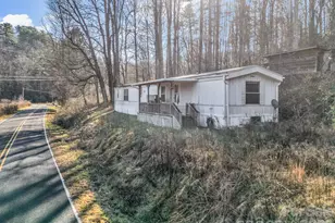 9 Blue Grass Cir, Rosman, NC 28772 - Photo 3