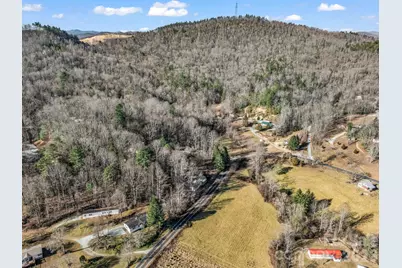 9 Blue Grass Circle, Rosman, NC 28772 - Photo 11