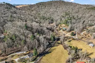 9 Blue Grass Cir, Rosman, NC 28772 - Photo 11