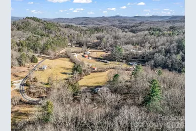 9 Blue Grass Circle, Rosman, NC 28772 - Photo 15