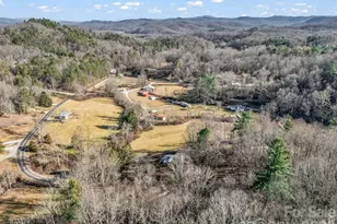 9 Blue Grass Cir, Rosman, NC 28772 - Photo 15