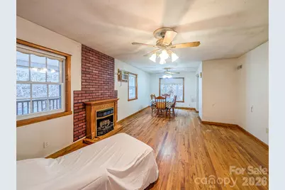 77 Griffith Branch Road, Green Mountain, NC 28740 - Photo 5
